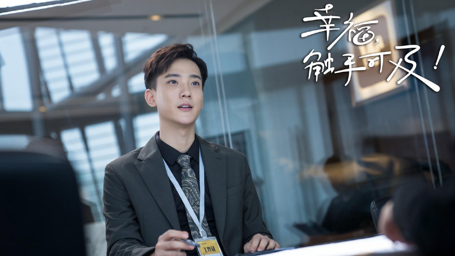教程辅助“微信小程序棋牌开挂！详细开挂教程-知乎